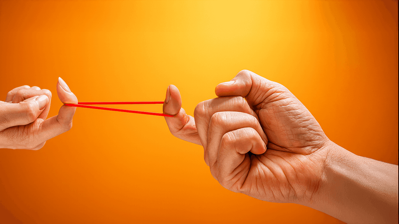 Funding Rates Flagged Crypto Pullback Before $400M Washout: QCP