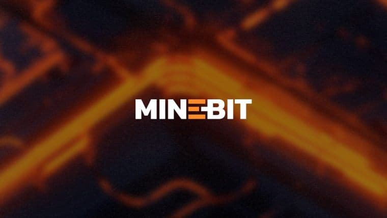 Minebit通过WEB3的简易性带来即时加密游戏和丰厚奖金