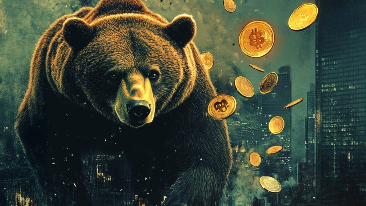Bitcoinová likvidačná kaskáda vidí, ako Solana klesá pod $200, Remittix sa blíži k veľkému odhaleniu na CEX pri míľniku ICO vo výške $20M