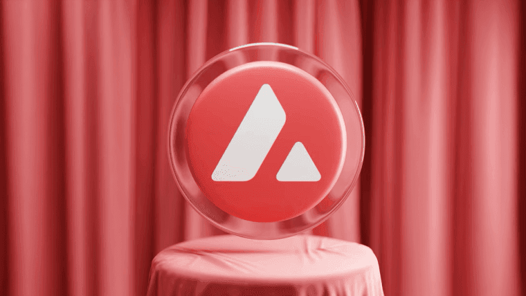 Grayscale pousse pour la cotation de l'ETF Avalanche sur le Nasdaq