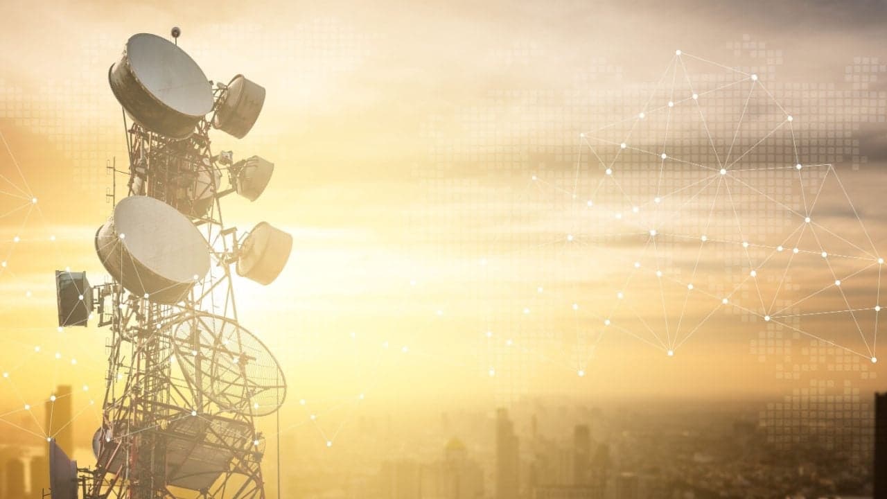 Frankrig-baserede Sequans erhverver yderligere 85 Bitcoin, hvilket øger den samlede beholdning til 3.157 BTC