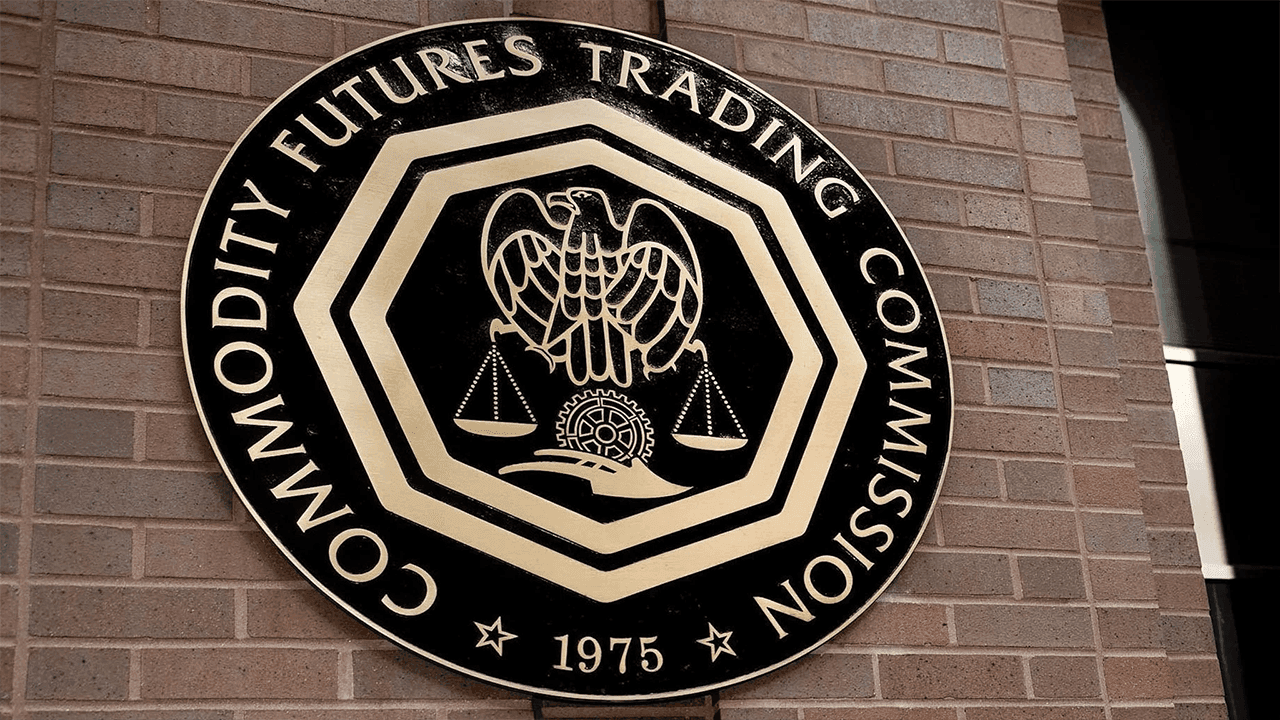 La CFTC aprueba el comercio de criptomonedas al contado en intercambios registrados