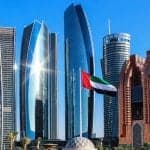 UAE Establishes Unified Regulatory Framework for Virtual Assets Through SCA and VARA Agreement