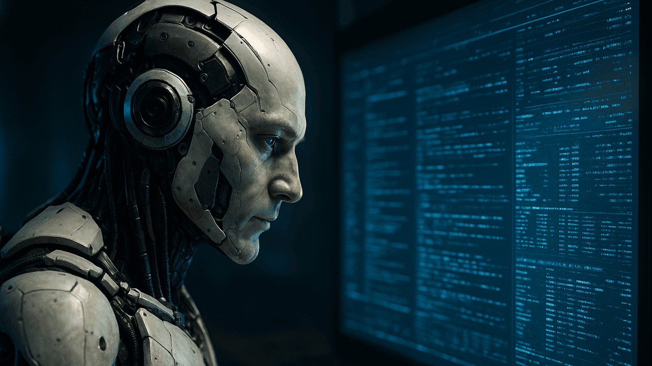 AI expert: Protokoly pravdy by sa mohli stať SSL informačného veku