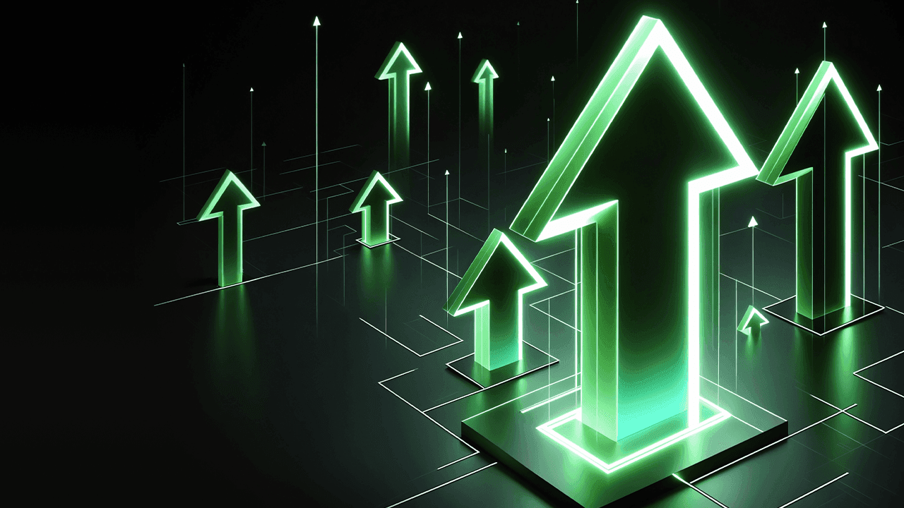 Momentum Altcoin Menolak Cap Pasaran Kripto Melepasi $4 Trilion