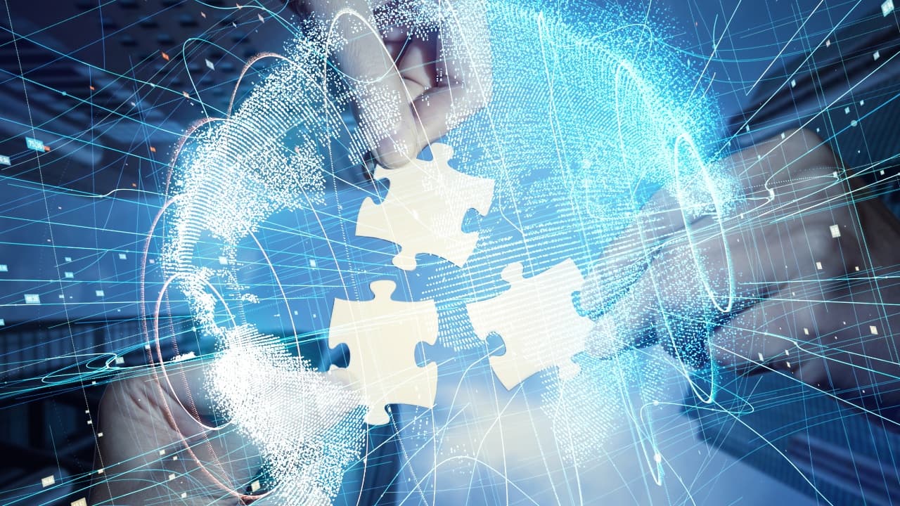 Ripple Partenaire Amina Bank Renforce les Liens avec l'Alliance Circle pour Faire Avancer les Stablecoins Réglementés