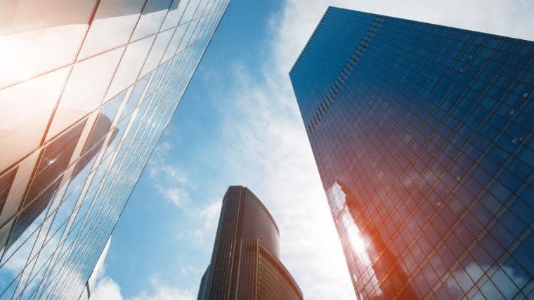 Регулируемый криптофонд набирает обороты на фоне растущего интереса институциональных инвесторов