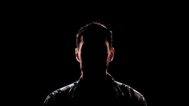 อาร์เจนตินาล้มเหลวในการค้นหานักแสดงหลักที่เชื่อมโยงกับการเปิดตัว Libra Memecoin