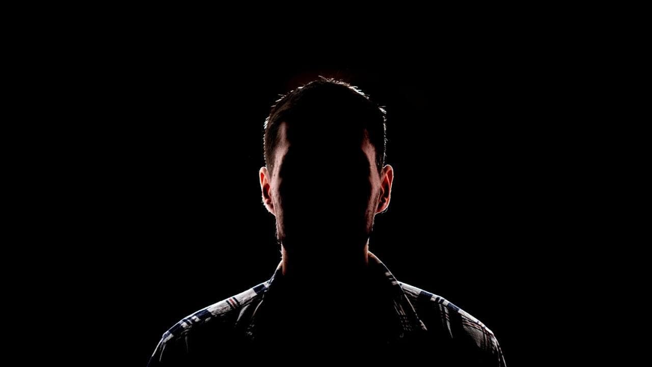 L'Argentine échoue à trouver l'acteur clé lié au lancement du Memecoin Libra