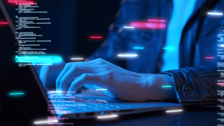 Suurim Bitcoini vargus läbi aegade? Hiina kaevandusbaasi häkker kuulub nüüd BTC eliidi hulka