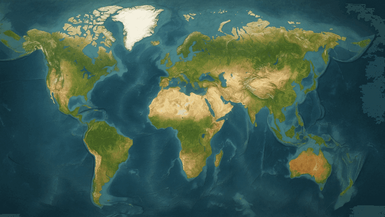 Tionscadal ATLAS Nochtaithe: Léim Dána UAE isteach san AI Díláraithe agus Blockchain