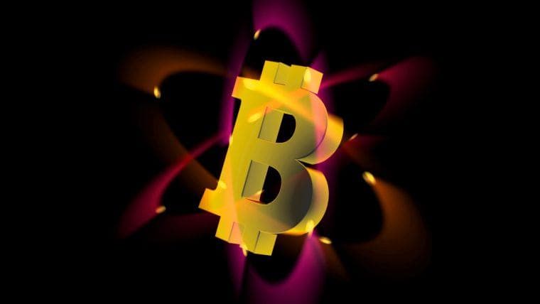Atomic Finance bildet Lygos, um Bitcoin-native institutionelle Kreditvergabe bereitzustellen; Verbraucher-App wird eingestellt.