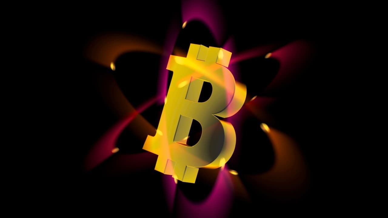 Atomic Finance bildar Lygos för att leverera Bitcoin-native institutionella lån; konsumentappen avslutas.