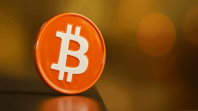 Vaultz Capital تشتري بيتكوين بقيمة 4.3 مليون جنيه إسترليني، الخزانة تصل إلى 118 بيتكوين