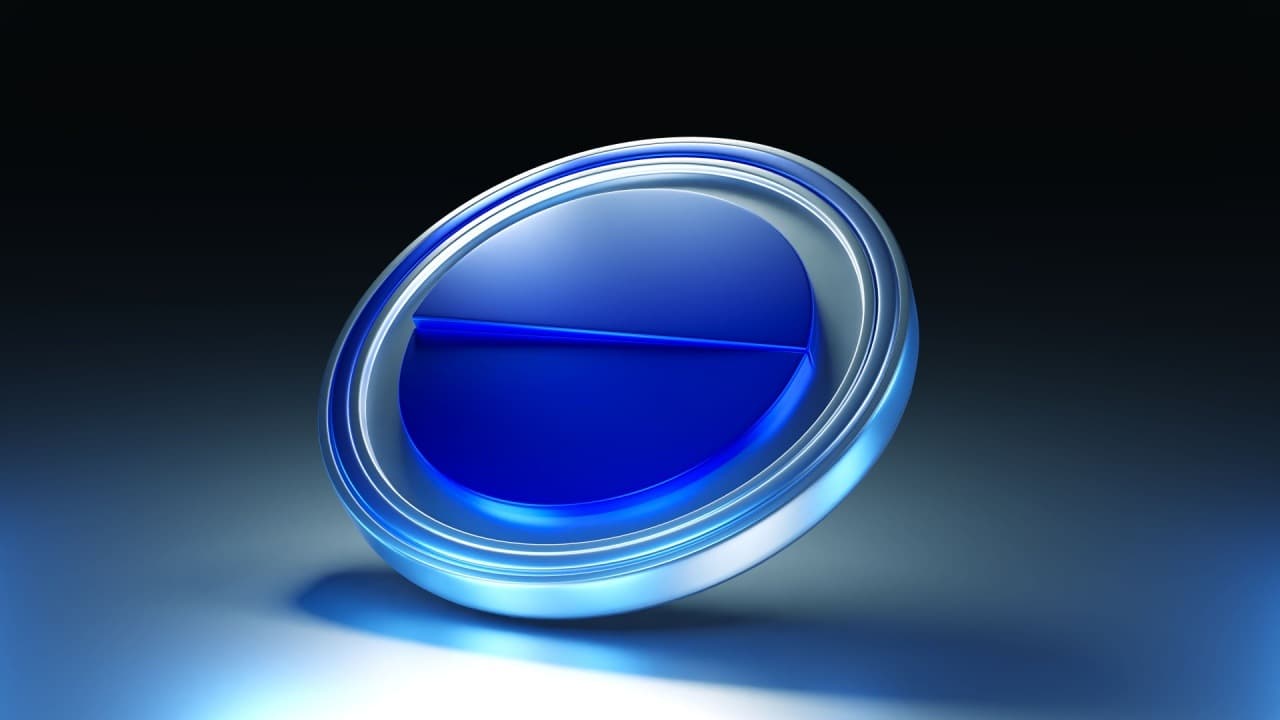 Rapport om basincident avslöjar infrastrukturens svagheter bakom avbrottet