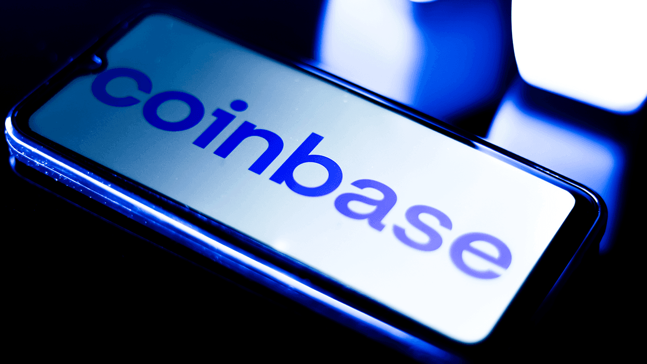 Coinbase odhaľuje súkromný predaj konvertibilných dlhopisov v hodnote 2 miliardy dolárov