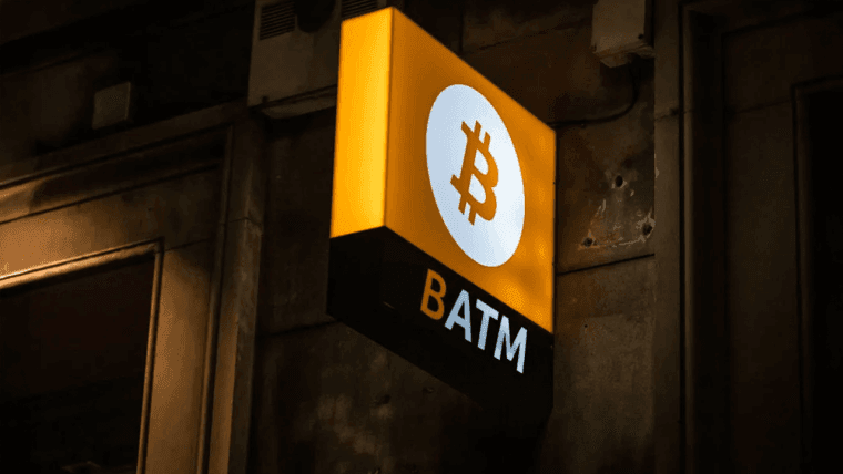 Bitunix elemző 127 ezer dolláros BTC csúcsot jósol—ha a forgalom megerősíti a kitörést