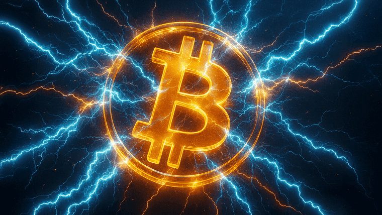 1 ZH/s : Les mineurs de Bitcoin font d'un sextillion de hachages par seconde la nouvelle norme