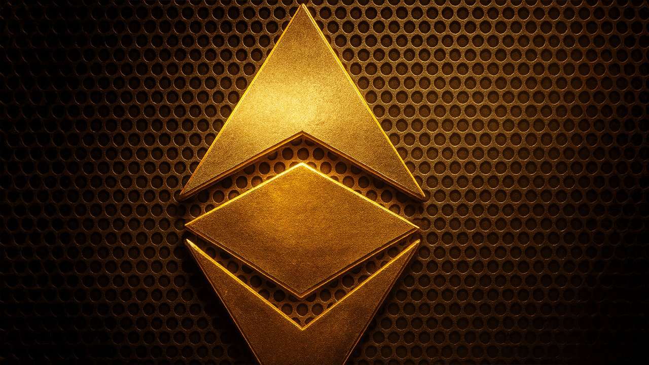 Sharplink Gaming เพิ่มคลัง ETH ไปเกือบ 800,000