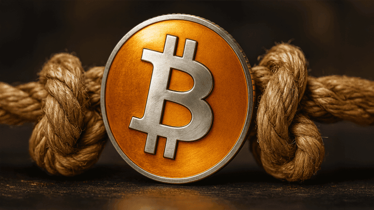 Knots Revolt: Nearly 4,000 Nodes Aim to Defy Bitcoin Core’s New Rules
