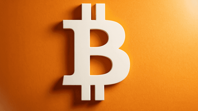 Bitcoin terminske pogodbe Odprti interesi dosežejo $82,4B z naraščajočo aktivnostjo opcij