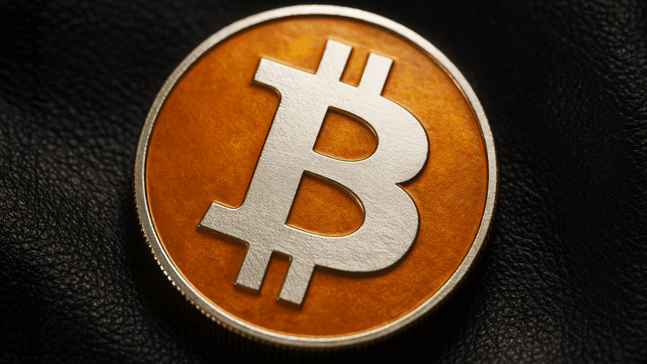 Strategy Adiciona 3.081 BTC em Compra de $356,9M a $115.829 Cada