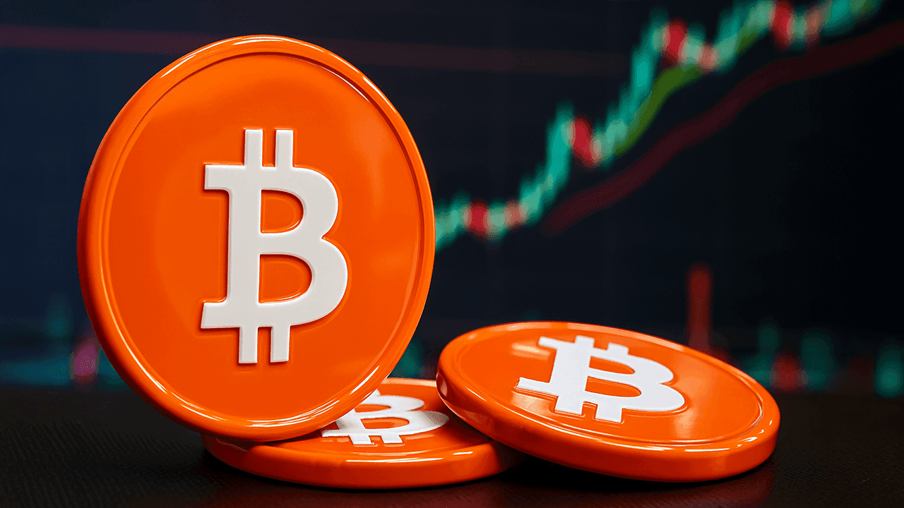 Tajomný držiteľ Bitcoinov z roku 2012 presúva 1,600 BTC v niekoľkých vlnách