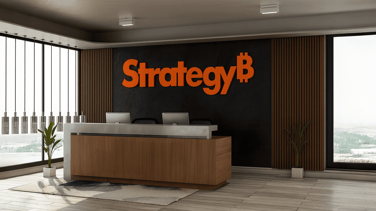 Achter de mNAV-debat van Strategy: Hefboom, Risico en Bitcoin