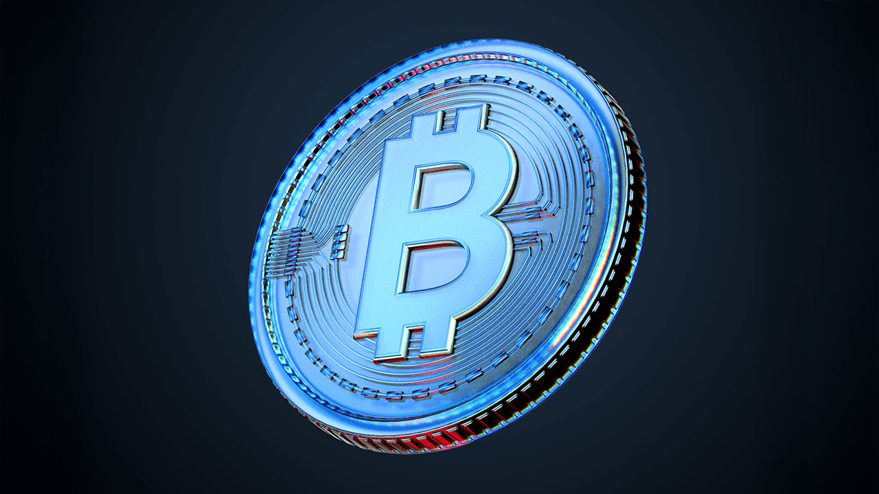 Crypto Weekly Wrap: Bitcoin når $124K innan inflationsdata utlöser en likvidationsfrenesi på $1B