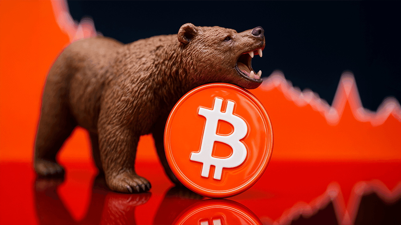Bitcoin Price Watch: I tori lottano per riconquistare lo slancio dopo il ritiro