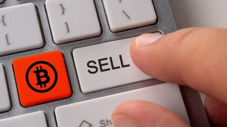 El Salvador mueve Bitcoin por razones de seguridad: ¿Se avecina una venta masiva?