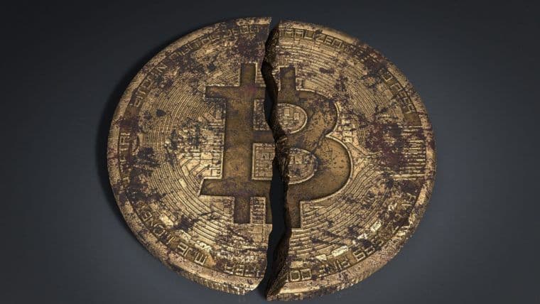 Chronique de la Fin du Bitcoin : Un Analyste Estime Que Cela Pourrait Arriver dans 11 Ans