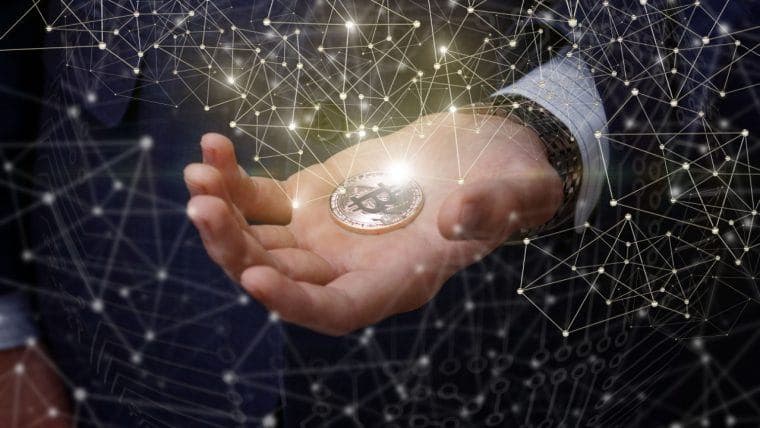 Acacia Research y socios desarrollarán estrategia de préstamos comerciales respaldados por Bitcoin