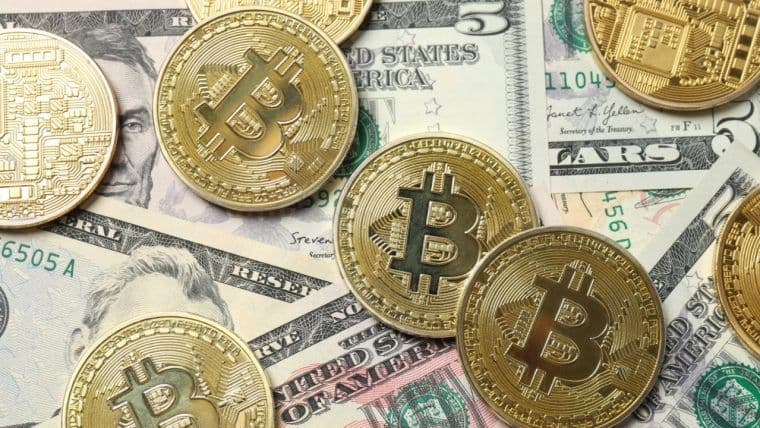 Block’s Jack Dorsey approva il principale scopo di Bitcoin: i pagamenti