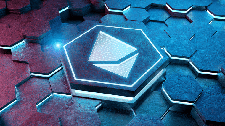 Ipinagmamalaki ng Bitmine ang Pinakamalaking Ethereum Treasury sa Mundo habang ang Holdings ay Lumampas sa 1.71 Milyong ETH