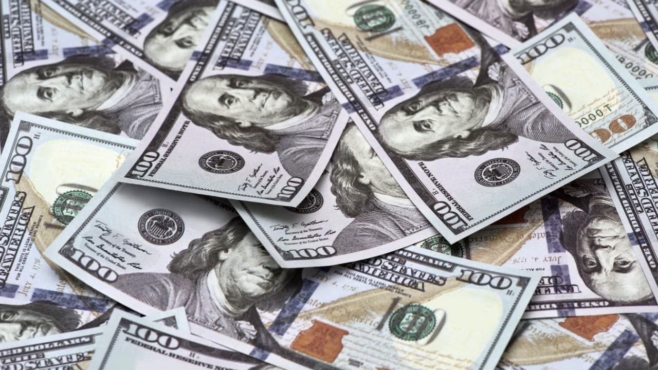 Rapport: Institutionel Adoption af Stablecoin Eksploderede i Latam i Første Halvdel af 2025