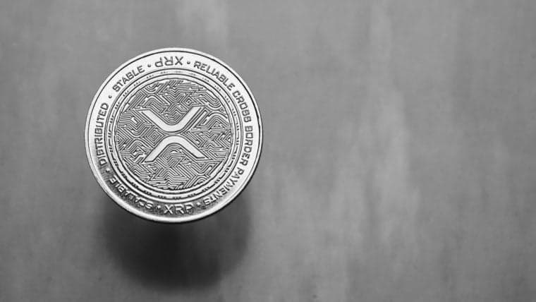 Bitso Reporte: XRP se destaca como un caballo oscuro en los portafolios de Latam