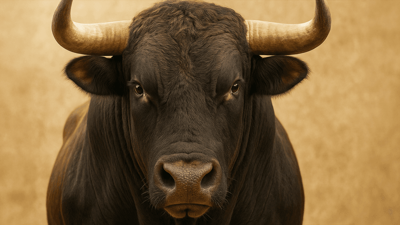 Ethereum erreicht $4.600, während Bullen $6K ins Visier nehmen