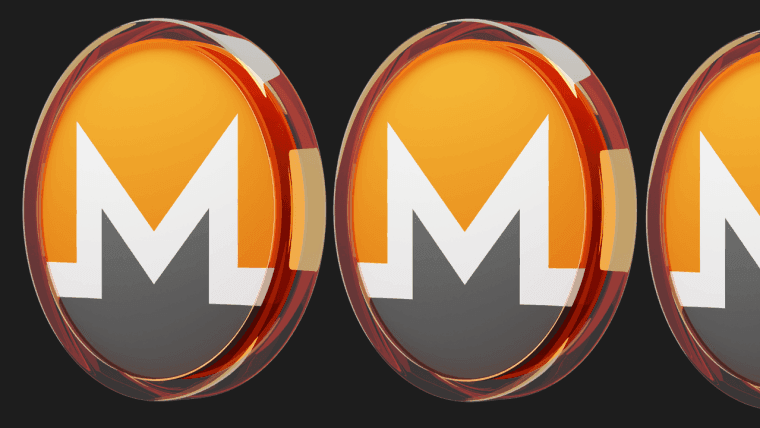 Från DDoS-drama till Hashrate-mysterium: Qubic’s Monero-attacksplan väcker kritik