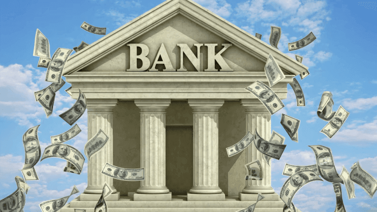 Zpráva: Paxos žádá o bankovní licenci US Trust od OCC