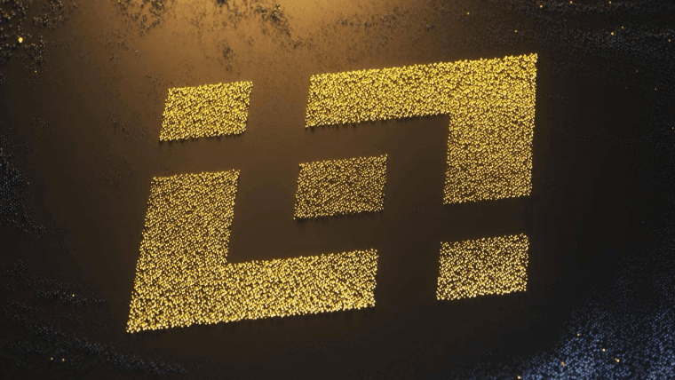 Hongkong-børsnoterede China Renaissance underskriver en aftalememorandum om at investere $100M i BNB-økosystemet