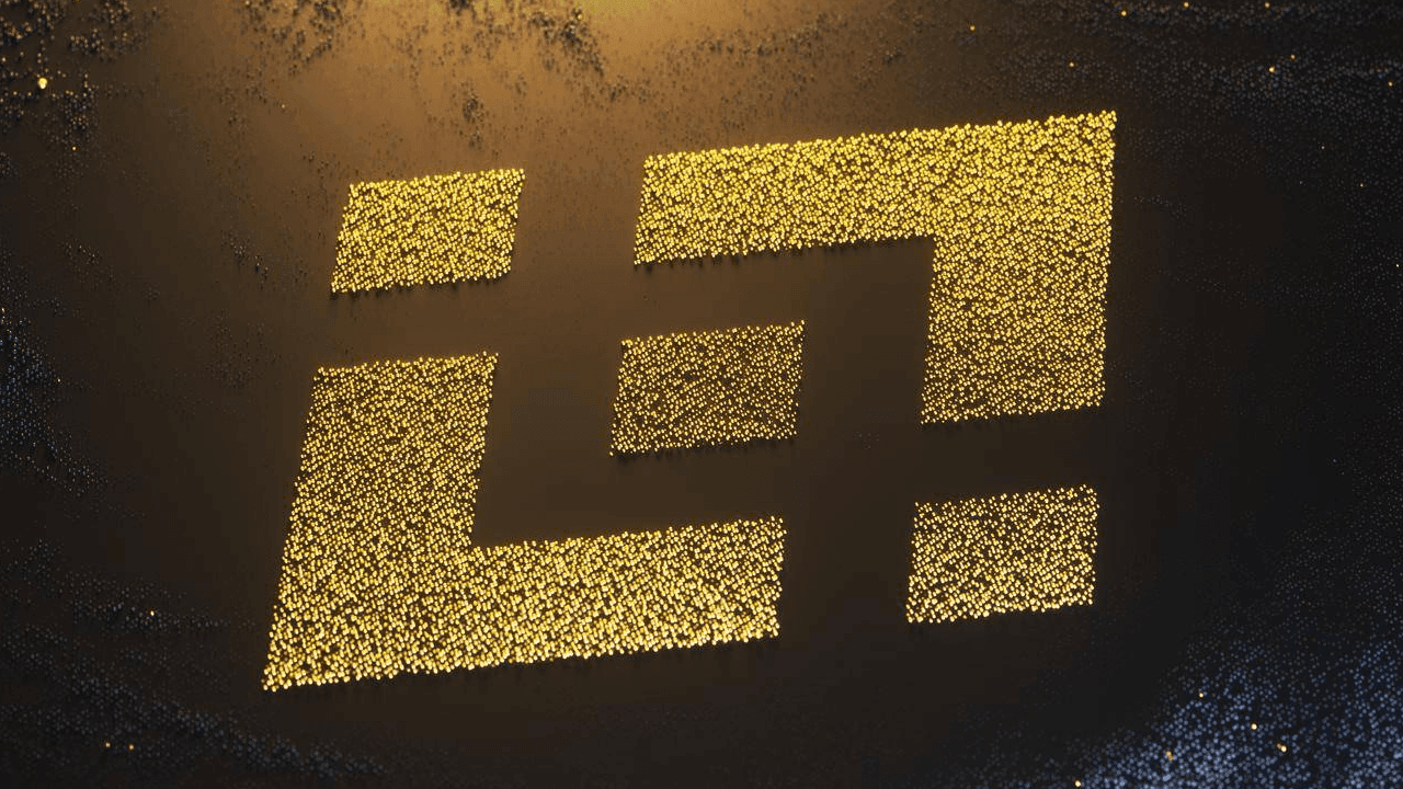 홍콩 상장 중국 르네상스, BNB 생태계에 1억 달러 투자 위한 양해각서 체결