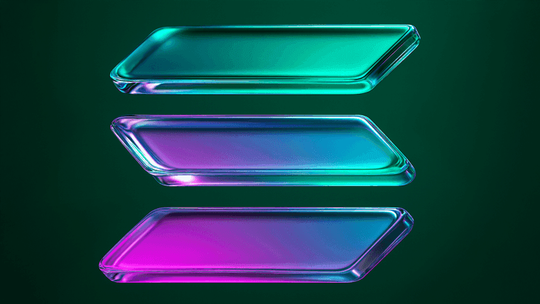 DeFi Development Corp. Finanzia la Strategia SOL con Note Convertibili