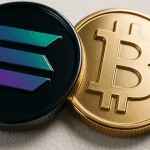 Lombard Introduces Native Bitcoin Yield to Solana’s DeFi Ecosystem