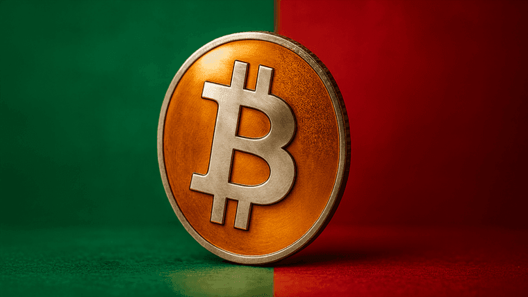 Bitcoin Price Watch: Los toros pierden fuerza ya que la resistencia de $117K se mantiene firme