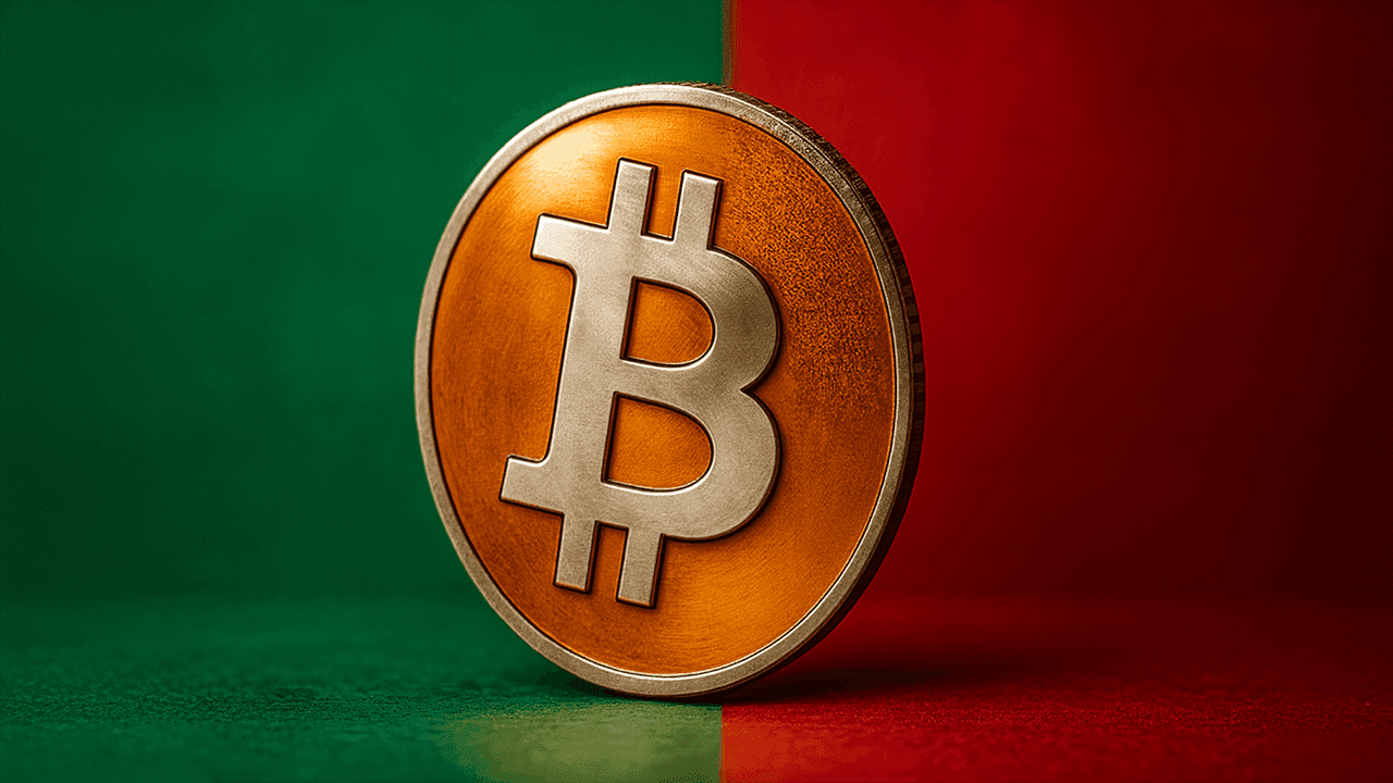Bitcoin Price Watch: Los toros pierden fuerza ya que la resistencia de $117K se mantiene firme