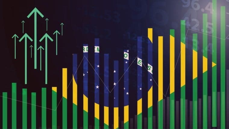 Latam Insights Encore: Brasil Pronto para se Tornar um Pioneiro Estratégico em Reservas de Bitcoin