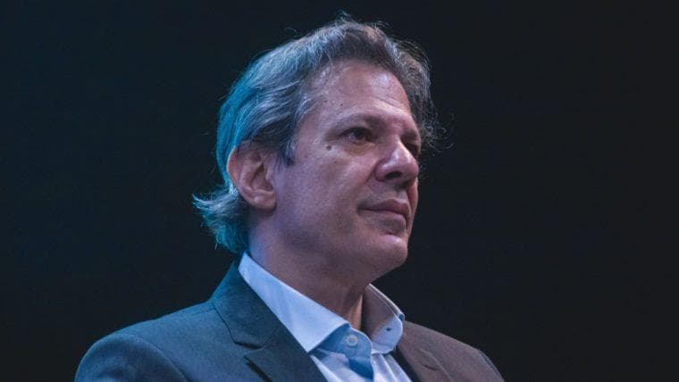 Brasil Denuncia La Armaización del Dólar, Defiende el Derecho a Comerciar en Monedas Nacionales