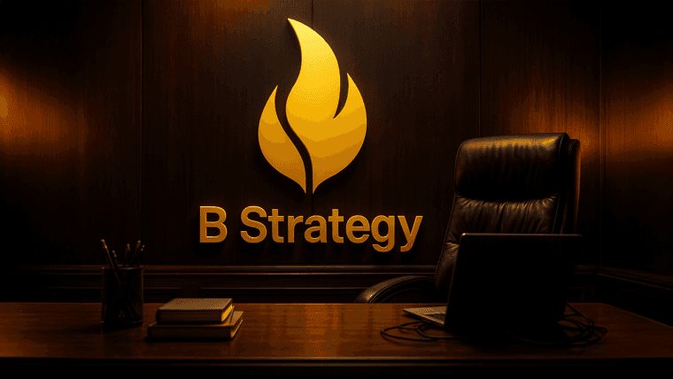 New BNB Treasury Company to Leverage Asian Markets for Global Investor Access