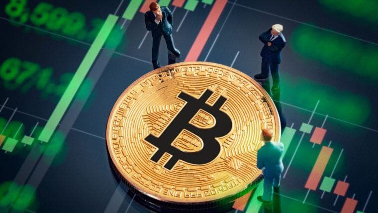 Sveitsiläinen kryptopankki Sygnum tokenisoi osan $50 miljoonan BTC-tuetusta lainasta Lednille